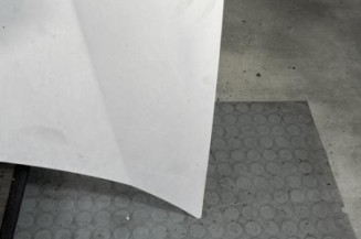 Capot RENAULT KANGOO 1
