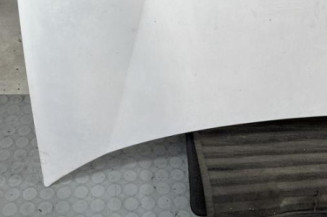 Capot RENAULT KANGOO 1