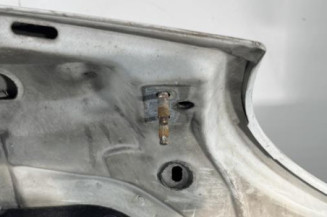 Capot RENAULT KANGOO 1
