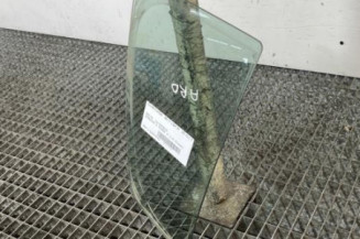 Custode arriere droit (porte) DACIA SANDERO 2