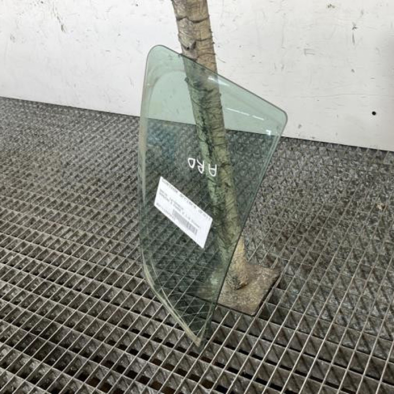 Custode arriere droit (porte) DACIA SANDERO 2 Photo n°3