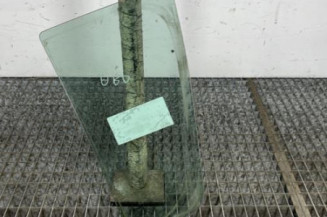 Custode arriere droit (porte) DACIA SANDERO 2