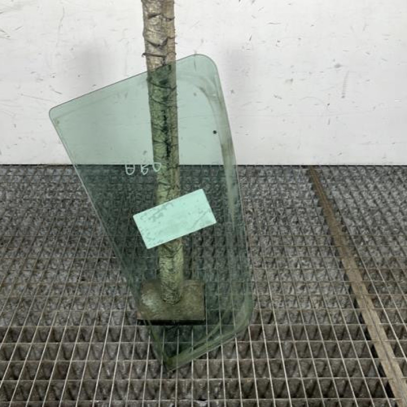 Custode arriere droit (porte) DACIA SANDERO 2 Photo n°4