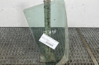 Custode arriere gauche (porte) DACIA SANDERO 2 Photo n°1