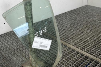 Custode arriere gauche (porte) DACIA SANDERO 2