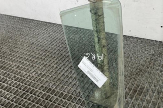 Custode arriere gauche (porte) DACIA SANDERO 2