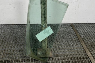 Custode arriere gauche (porte) DACIA SANDERO 2