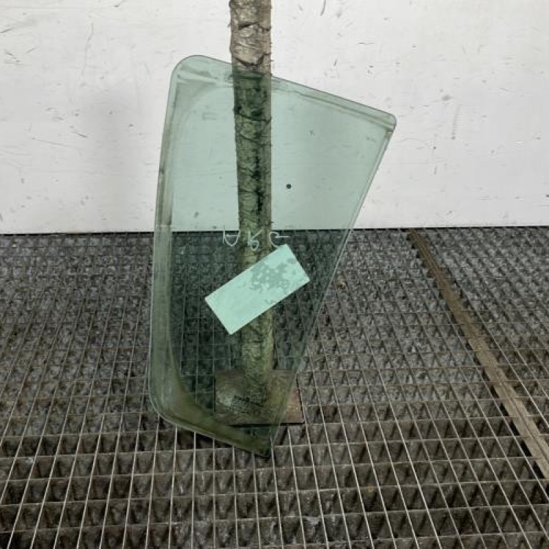 Custode arriere gauche (porte) DACIA SANDERO 2 Photo n°4