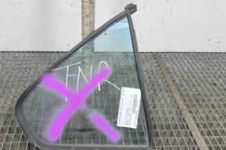 Custode arriere droit (porte) BMW SERIE 3 E36 Photo n°1