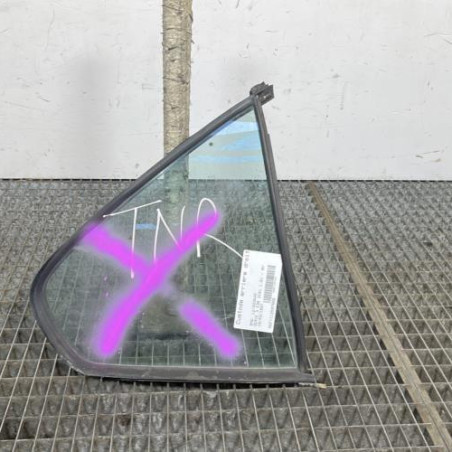 Custode arriere droit (porte) BMW SERIE 3 E36 Photo n°1