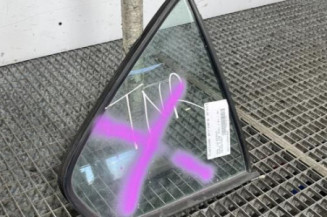 Custode arriere droit (porte) BMW SERIE 3 E36