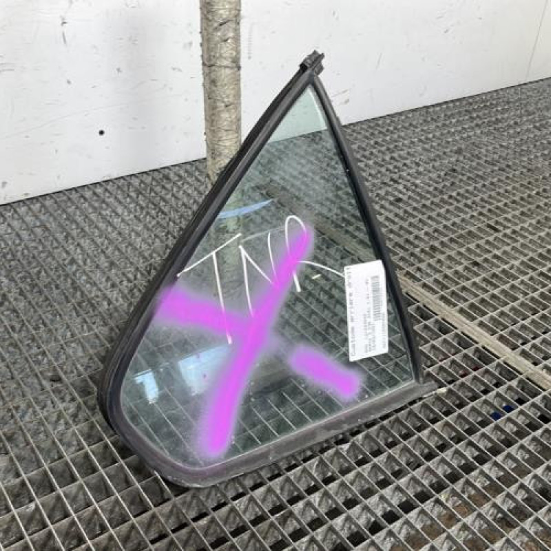 Custode arriere droit (porte) BMW SERIE 3 E36 Photo n°2