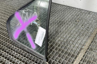 Custode arriere droit (porte) BMW SERIE 3 E36