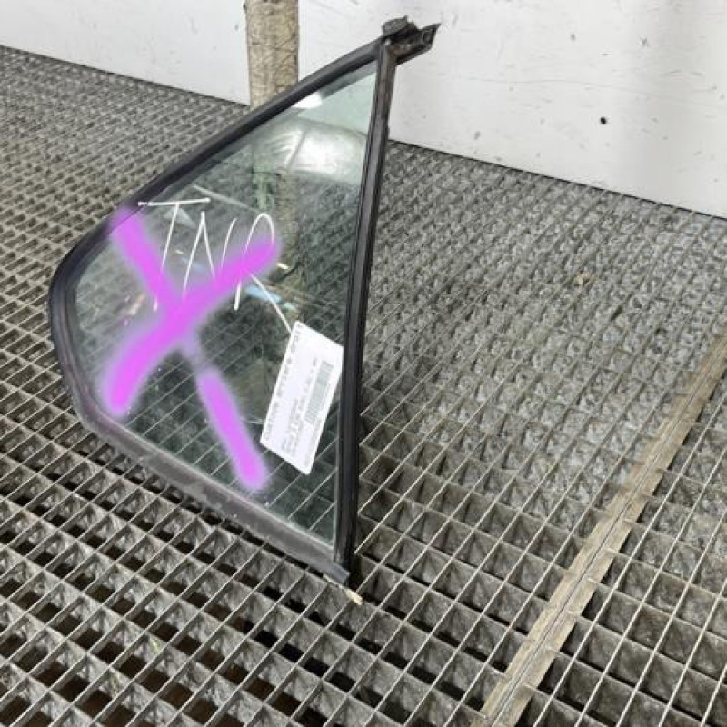 Custode arriere droit (porte) BMW SERIE 3 E36 Photo n°3