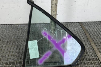 Custode arriere droit (porte) BMW SERIE 3 E36