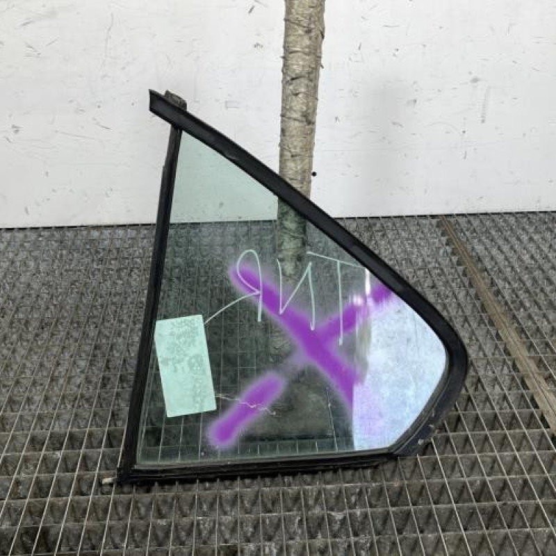 Custode arriere droit (porte) BMW SERIE 3 E36 Photo n°4