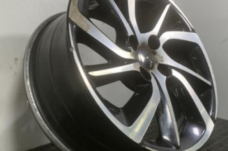 Jante CITROEN DS3