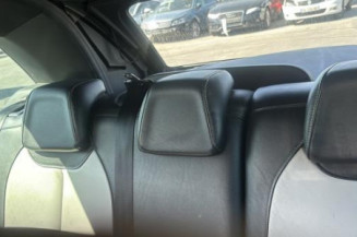 Jante CITROEN DS3