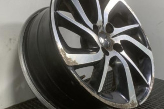 Jante CITROEN DS3