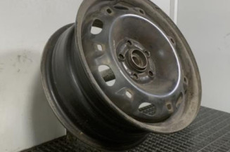 Jante SEAT IBIZA 3