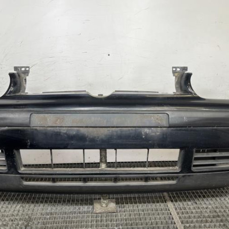 Pare choc avant VOLKSWAGEN GOLF 4 Photo n°1