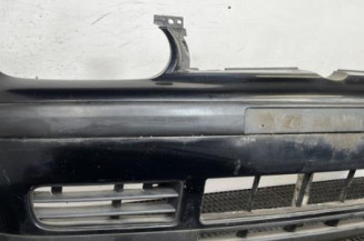 Pare choc avant VOLKSWAGEN GOLF 4