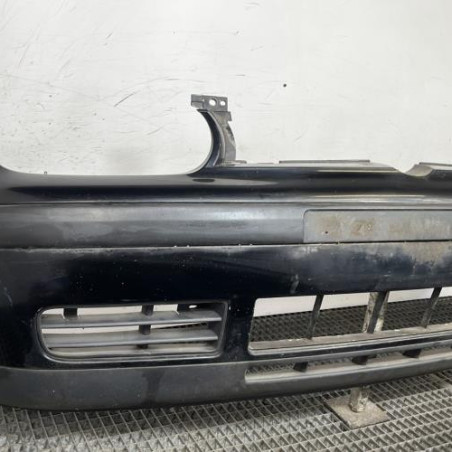 Pare choc avant VOLKSWAGEN GOLF 4