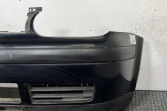 Pare choc avant VOLKSWAGEN GOLF 4
