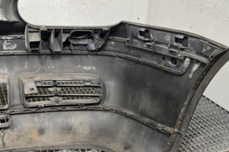 Pare choc avant VOLKSWAGEN GOLF 4