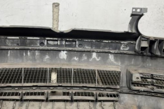 Pare choc avant VOLKSWAGEN GOLF 4