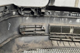 Pare choc avant VOLKSWAGEN GOLF 4