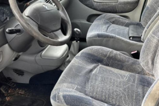 Custode avant droit (porte) RENAULT SCENIC 1