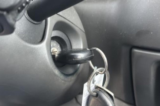 Custode avant droit (porte) RENAULT SCENIC 1