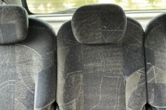 Custode avant droit (porte) RENAULT SCENIC 1