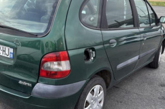 Custode avant droit (porte) RENAULT SCENIC 1