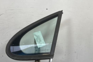 Custode avant gauche (porte) PEUGEOT 207 Photo n°1