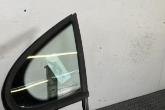 Custode avant gauche (porte) PEUGEOT 207