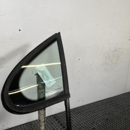 Custode avant gauche (porte) PEUGEOT 207