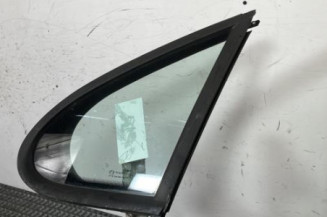 Custode avant gauche (porte) PEUGEOT 207