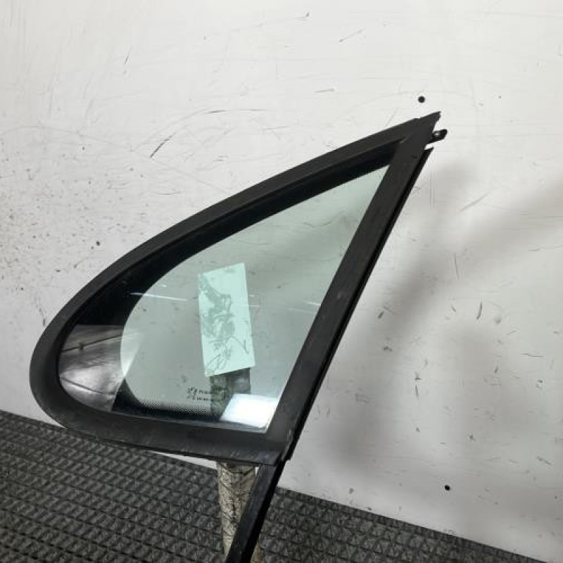 Custode avant gauche (porte) PEUGEOT 207 Photo n°3