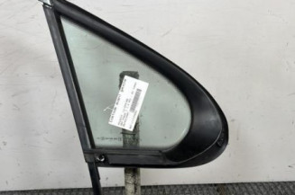 Custode avant gauche (porte) PEUGEOT 207