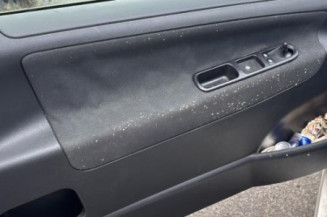 Custode avant gauche (porte) PEUGEOT 207