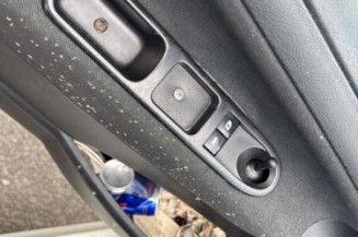 Custode avant gauche (porte) PEUGEOT 207