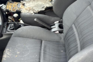 Custode avant gauche (porte) PEUGEOT 207