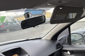 Custode avant gauche (porte) PEUGEOT 207