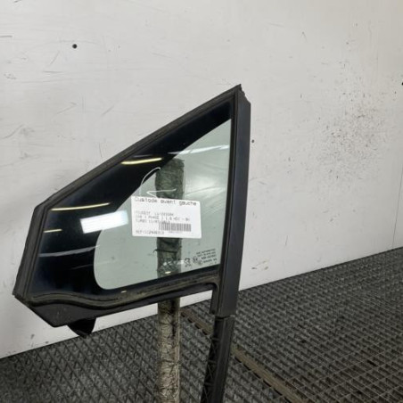 Custode avant gauche (porte) PEUGEOT 208 1