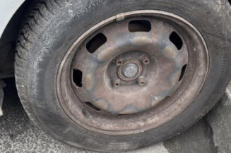 Custode avant gauche (porte) PEUGEOT 208 1