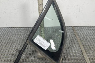 Custode avant droit (porte) CITROEN DS3 Photo n°1