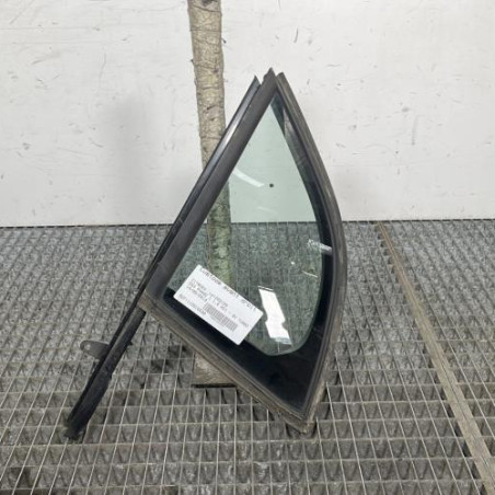 Custode avant droit (porte) CITROEN DS3 Photo n°1