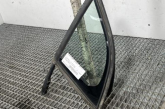Custode avant droit (porte) CITROEN DS3